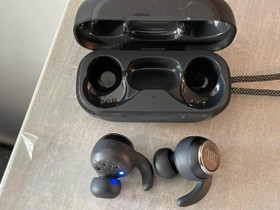 JBL kuulokkeet - kuuloke, Muu viihde-elektroniikka, Viihde-elektroniikka, Espoo, Tori.fi JBL kuulokkeet - kuuloke, Muu viihde-elektroniikka, Viihde-elektroniikka, Espoo, Tori.fi