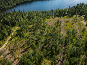 Kuusamo Rukatunturi Vuosselintie 46, Tontit, Kuusamo, Tori.fi Kuusamo Rukatunturi Vuosselintie 46, Tontit, Kuusamo, Tori.fi
