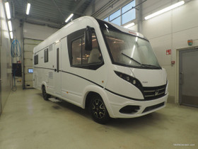 Dethleffs Pulse I7051 EB, Matkailuautot, Matkailuautot ja asuntovaunut, Espoo, Tori.fi Dethleffs Pulse I7051 EB, Matkailuautot, Matkailuautot ja asuntovaunut, Espoo, Tori.fi