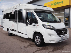 Hobby Optima Premium T70 GE, Matkailuautot, Matkailuautot ja asuntovaunut, Espoo, Tori.fi Hobby Optima Premium T70 GE, Matkailuautot, Matkailuautot ja asuntovaunut, Espoo, Tori.fi