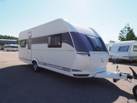 Hobby Deluxe, Asuntovaunut, Matkailuautot ja asuntovaunut, Espoo, Tori.fi Hobby Deluxe, Asuntovaunut, Matkailuautot ja asuntovaunut, Espoo, Tori.fi