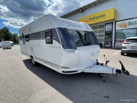 Hobby Excellent, Asuntovaunut, Matkailuautot ja asuntovaunut, Espoo, Tori.fi Hobby Excellent, Asuntovaunut, Matkailuautot ja asuntovaunut, Espoo, Tori.fi