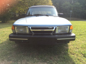 Saab 900 vanhemman mallin kromimaski, Autovaraosat, Auton varaosat ja tarvikkeet, Imatra, Tori.fi Saab 900 vanhemman mallin kromimaski, Autovaraosat, Auton varaosat ja tarvikkeet, Imatra, Tori.fi