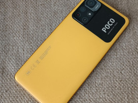 Poco M4 Pro 5G 64GB, Puhelimet, Puhelimet ja tarvikkeet, Tampere, Tori.fi Poco M4 Pro 5G 64GB, Puhelimet, Puhelimet ja tarvikkeet, Tampere, Tori.fi