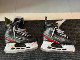 Bauer vapor x 2.9 luistimet ls pulse terät 2 paria, Jääkiekko ja luistelu, Urheilu ja ulkoilu, Rovaniemi, Tori.fi Bauer vapor x 2.9 luistimet ls pulse terät 2 paria, Jääkiekko ja luistelu, Urheilu ja ulkoilu, Rovaniemi, Tori.fi