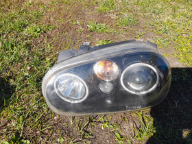 Vw golf mk4, Autovaraosat, Auton varaosat ja tarvikkeet, Ii, Tori.fi Vw golf mk4, Autovaraosat, Auton varaosat ja tarvikkeet, Ii, Tori.fi