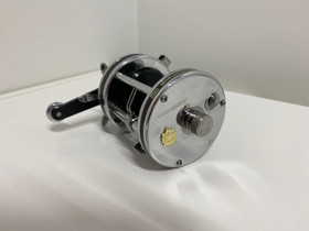 Abu Garcia Ambassadeur 7500C3, Kelat, vavat ja onget, Metsästys ja kalastus, Kuopio, Tori.fi Abu Garcia Ambassadeur 7500C3, Kelat, vavat ja onget, Metsästys ja kalastus, Kuopio, Tori.fi
