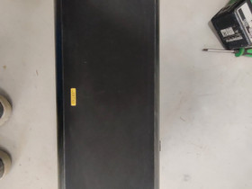 Jamo center 7.2, Kotiteatterit ja DVD-laitteet, Viihde-elektroniikka, Rovaniemi, Tori.fi Jamo center 7.2, Kotiteatterit ja DVD-laitteet, Viihde-elektroniikka, Rovaniemi, Tori.fi