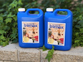 Tremax (Trämax) Lipeäpohjainen puunvalkaisuaine, Muu rakentaminen ja remontointi, Rakennustarvikkeet ja työkalut, Kerava, Tori.fi Tremax (Trämax) Lipeäpohjainen puunvalkaisuaine, Muu rakentaminen ja remontointi, Rakennustarvikkeet ja työkalut, Kerava, Tori.fi