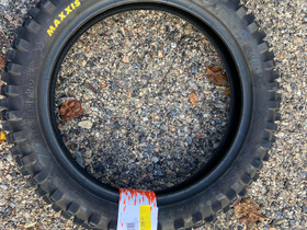 Endurorengas 140/80-18, Renkaat, Mototarvikkeet ja varaosat, Lahti, Tori.fi Endurorengas 140/80-18, Renkaat, Mototarvikkeet ja varaosat, Lahti, Tori.fi