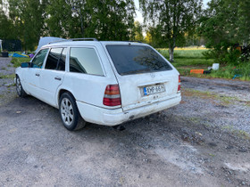 603 tbo lohko/kone/alakerta, Autovaraosat, Auton varaosat ja tarvikkeet, Lumijoki, Tori.fi 603 tbo lohko/kone/alakerta, Autovaraosat, Auton varaosat ja tarvikkeet, Lumijoki, Tori.fi