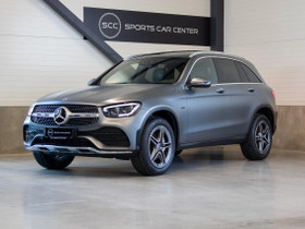 Mercedes-Benz GLC, Autot, Lempäälä, Tori.fi Mercedes-Benz GLC, Autot, Lempäälä, Tori.fi