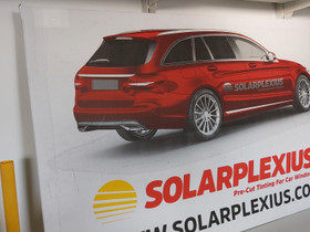 Mercedes w204 sedan tummennukset, Lisävarusteet ja autotarvikkeet, Auton varaosat ja tarvikkeet, Imatra, Tori.fi Mercedes w204 sedan tummennukset, Lisävarusteet ja autotarvikkeet, Auton varaosat ja tarvikkeet, Imatra, Tori.fi
