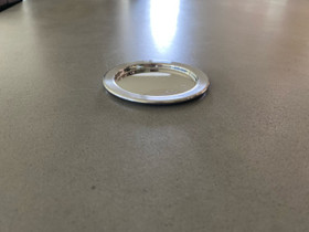 Iittala sarpaneva lasinalunen, teräs 4 kpl, Muut keittiötarvikkeet, Keittiötarvikkeet ja astiat, Tampere, Tori.fi Iittala sarpaneva lasinalunen, teräs 4 kpl, Muut keittiötarvikkeet, Keittiötarvikkeet ja astiat, Tampere, Tori.fi