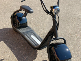 Swoop Cruiser N3, Muut motot, Moto, Seinäjoki, Tori.fi Swoop Cruiser N3, Muut motot, Moto, Seinäjoki, Tori.fi