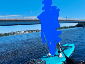 SUP-lauta, Muu urheilu ja ulkoilu, Urheilu ja ulkoilu, Oulu, Tori.fi SUP-lauta, Muu urheilu ja ulkoilu, Urheilu ja ulkoilu, Oulu, Tori.fi