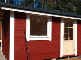 Rakennustyöt, Rakennuspalvelut, Savonlinna, Tori.fi Rakennustyöt, Rakennuspalvelut, Savonlinna, Tori.fi