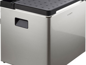 Dometic CombiCool kylmälaatikko DCCACX330, Muut, Lappeenranta, Tori.fi Dometic CombiCool kylmälaatikko DCCACX330, Muut, Lappeenranta, Tori.fi