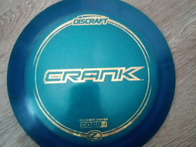 Frisbeegolf kiekko, Muu urheilu ja ulkoilu, Urheilu ja ulkoilu, Mikkeli, Tori.fi Frisbeegolf kiekko, Muu urheilu ja ulkoilu, Urheilu ja ulkoilu, Mikkeli, Tori.fi
