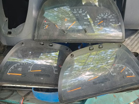 Vito 638, Autovaraosat, Auton varaosat ja tarvikkeet, Tohmajärvi, Tori.fi Vito 638, Autovaraosat, Auton varaosat ja tarvikkeet, Tohmajärvi, Tori.fi