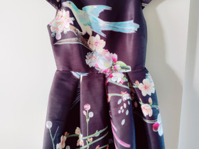 Ted Baker koko 2, Vaatteet ja kengät, Alavus, Tori.fi Ted Baker koko 2, Vaatteet ja kengät, Alavus, Tori.fi