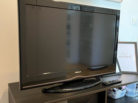 Televisio FINLUX 32, Televisiot, Viihde-elektroniikka, Kokkola, Tori.fi Televisio FINLUX 32, Televisiot, Viihde-elektroniikka, Kokkola, Tori.fi