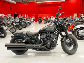 INDIAN CHIEF, Moottoripyörät, Moto, Vantaa, Tori.fi INDIAN CHIEF, Moottoripyörät, Moto, Vantaa, Tori.fi