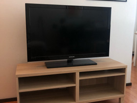 Ikea Bestå tv-taso, Pöydät ja tuolit, Sisustus ja huonekalut, Pirkkala, Tori.fi Ikea Bestå tv-taso, Pöydät ja tuolit, Sisustus ja huonekalut, Pirkkala, Tori.fi