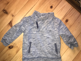 80 cm poikien paita, Lastenvaatteet ja kengät, Kaarina, Tori.fi 80 cm poikien paita, Lastenvaatteet ja kengät, Kaarina, Tori.fi