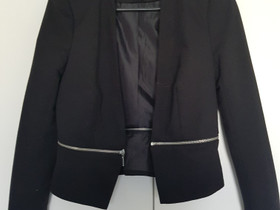 Vero Moda jakku 36, Vaatteet ja kengät, Seinäjoki, Tori.fi Vero Moda jakku 36, Vaatteet ja kengät, Seinäjoki, Tori.fi