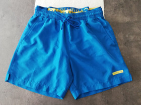 Calvin Klein uimashortsit (koko S), Vaatteet ja kengät, Ilmajoki, Tori.fi Calvin Klein uimashortsit (koko S), Vaatteet ja kengät, Ilmajoki, Tori.fi