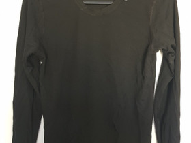 Helly Hansen paita L, Vaatteet ja kengät, Seinäjoki, Tori.fi Helly Hansen paita L, Vaatteet ja kengät, Seinäjoki, Tori.fi