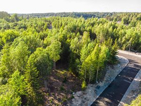 1089m², Muikkukaari 3, Kaarina, Tontit, Kaarina, Tori.fi 1089m², Muikkukaari 3, Kaarina, Tontit, Kaarina, Tori.fi