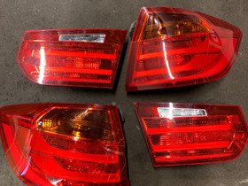 F31 2014 Takavalo sarja, Autovaraosat, Auton varaosat ja tarvikkeet, Tuusula, Tori.fi F31 2014 Takavalo sarja, Autovaraosat, Auton varaosat ja tarvikkeet, Tuusula, Tori.fi