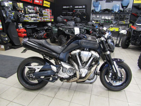 Yamaha MT-01, Moottoripyörät, Moto, Seinäjoki, Tori.fi Yamaha MT-01, Moottoripyörät, Moto, Seinäjoki, Tori.fi