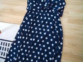 Mekko s, Vaatteet ja kengät, Lapua, Tori.fi Mekko s, Vaatteet ja kengät, Lapua, Tori.fi