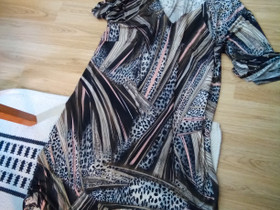 Tunika xl, Vaatteet ja kengät, Lapua, Tori.fi Tunika xl, Vaatteet ja kengät, Lapua, Tori.fi