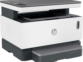 HP Neverstop Laser 1202nw monitoimitulostin, Oheislaitteet, Tietokoneet ja lisälaitteet, Lohja, Tori.fi HP Neverstop Laser 1202nw monitoimitulostin, Oheislaitteet, Tietokoneet ja lisälaitteet, Lohja, Tori.fi