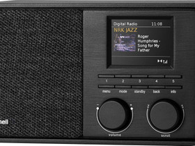 Pinell Supersound 201 digitaalinen radio, Audio ja musiikkilaitteet, Viihde-elektroniikka, Jyväskylä, Tori.fi Pinell Supersound 201 digitaalinen radio, Audio ja musiikkilaitteet, Viihde-elektroniikka, Jyväskylä, Tori.fi
