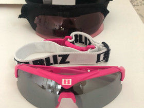 Bliz Tempo small - urheilulasit, Juoksu ja lenkkeily, Urheilu ja ulkoilu, Suomussalmi, Tori.fi Bliz Tempo small - urheilulasit, Juoksu ja lenkkeily, Urheilu ja ulkoilu, Suomussalmi, Tori.fi