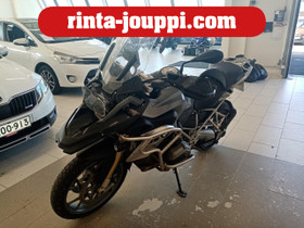 BMW R, Moottoripyörät, Moto, Rovaniemi, Tori.fi BMW R, Moottoripyörät, Moto, Rovaniemi, Tori.fi