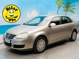 Volkswagen Jetta, Autot, Lempäälä, Tori.fi Volkswagen Jetta, Autot, Lempäälä, Tori.fi