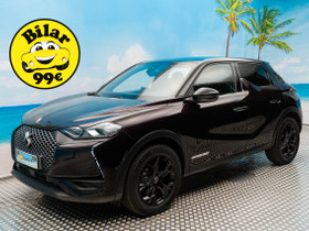 DS 3 CROSSBACK, Autot, Lempäälä, Tori.fi DS 3 CROSSBACK, Autot, Lempäälä, Tori.fi