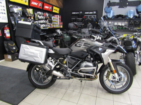 BMW R, Moottoripyörät, Moto, Seinäjoki, Tori.fi BMW R, Moottoripyörät, Moto, Seinäjoki, Tori.fi