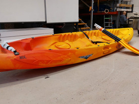 Rotomod Ocean Quatro, Kanootit ja kajakit, Veneet, Tuusula, Tori.fi Rotomod Ocean Quatro, Kanootit ja kajakit, Veneet, Tuusula, Tori.fi