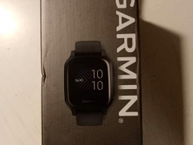 Garmin venu sq älykello, Muu viihde-elektroniikka, Viihde-elektroniikka, Tampere, Tori.fi Garmin venu sq älykello, Muu viihde-elektroniikka, Viihde-elektroniikka, Tampere, Tori.fi