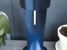 Sodastream genesis, Muut keittiötarvikkeet, Keittiötarvikkeet ja astiat, Tampere, Tori.fi Sodastream genesis, Muut keittiötarvikkeet, Keittiötarvikkeet ja astiat, Tampere, Tori.fi