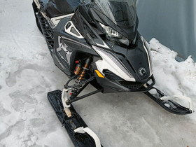 Lynx Xterrain RE(850), Moottorikelkat, Moto, Tornio, Tori.fi Lynx Xterrain RE(850), Moottorikelkat, Moto, Tornio, Tori.fi