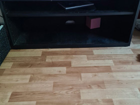 TV taso, Hyllyt ja säilytys, Sisustus ja huonekalut, Kotka, Tori.fi TV taso, Hyllyt ja säilytys, Sisustus ja huonekalut, Kotka, Tori.fi