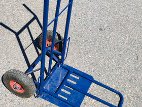 Biltema nokkakärryt, Muu rakentaminen ja remontointi, Rakennustarvikkeet ja työkalut, Vantaa, Tori.fi Biltema nokkakärryt, Muu rakentaminen ja remontointi, Rakennustarvikkeet ja työkalut, Vantaa, Tori.fi